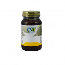 Vit B 50 Complex 60cap