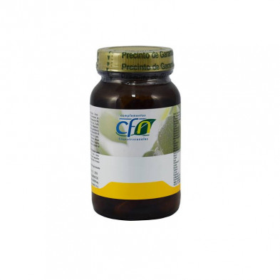 Vit B 50 Complex 60cap