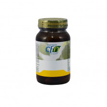 Vitamina C 1000 Complex 60cap