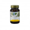Vitamina C 1000 Complex 60cap