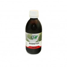 Sodetox Arenaria 250ml