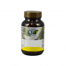 Factores Transferencia 90cap