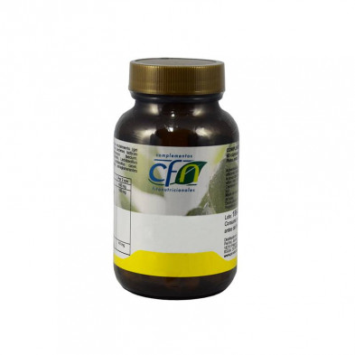 Factores Transferencia 90cap Factores Transferencia 90cap