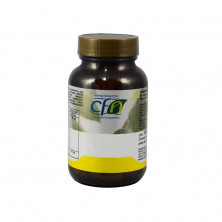Bifidus Relax 30cap