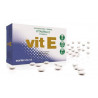 Vitamina E Retard 200mg 48comp