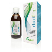 Durilimp 250ml