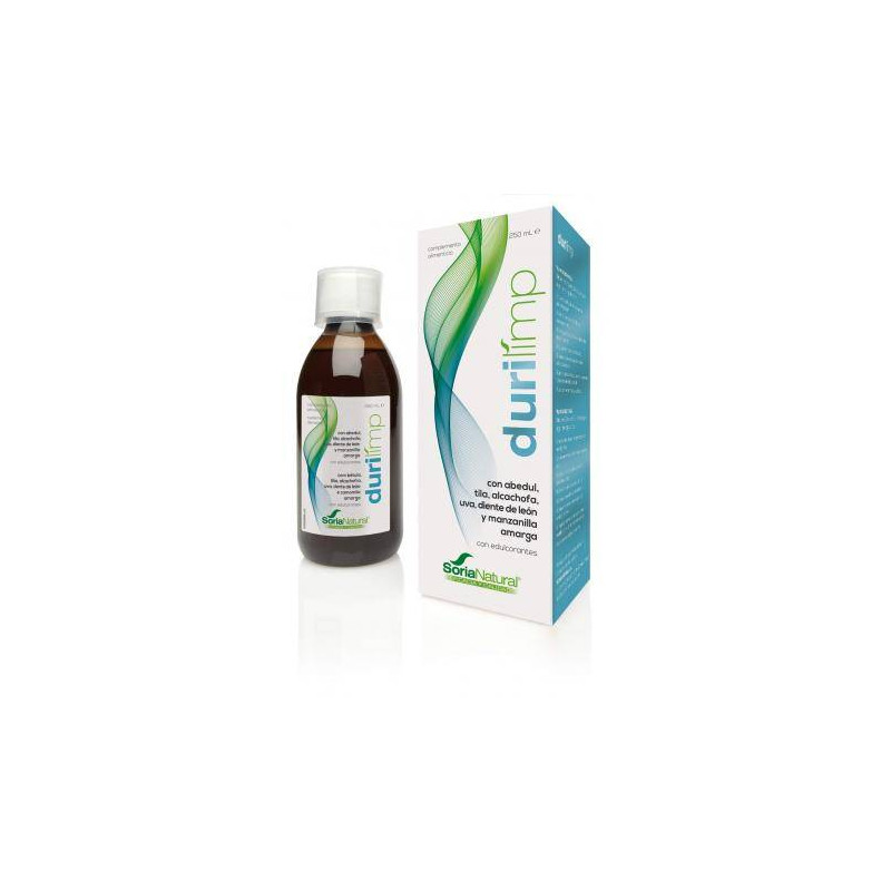 Durilimp 250ml