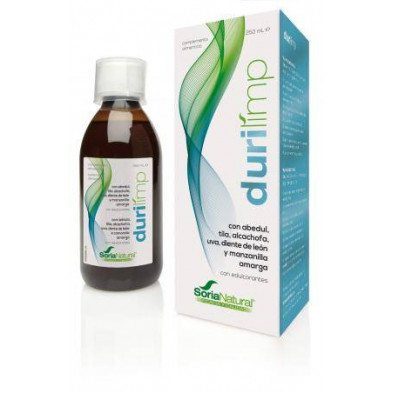 Durilimp 250ml Durilimp 250ml