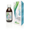 Durilimp 250ml