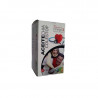 Aceite Chia 1g 60per