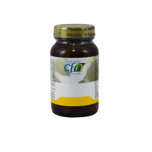 Ubiquinol Q10 100 Mg 30cap