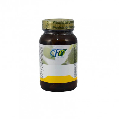 Ubiquinol Q10 100 Mg 30cap Ubiquinol Q10 100 Mg 30cap
