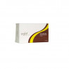 Inflamiflora 60cap