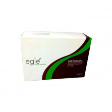Gastro Flora Egle 60cap