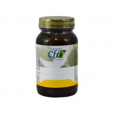 Ubiquinol 100mg 60cap