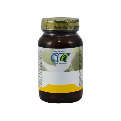 Ubiquinol 100mg 60cap Ubiquinol 100mg 60cap