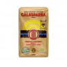 Arroz Plastico Integral 1kg Sin Gluten - Calasparra