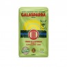 Arroz Plastico Semintegral - Calasparra