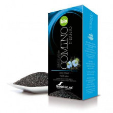 Semillas Comino Negro 240g