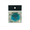 Silicone Sponge Color Azul