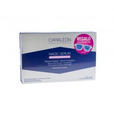 Pack Magic Serum+Regalo