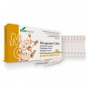 Diatonato 2 Mn Co 2ml 28amp