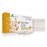 Diatonato Zinc Cobre 2ml 28amp