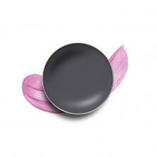 Magic Blush Negro Colorete(Rosa Fuerte)