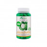 Verde Alcachofera 630mg 80cap