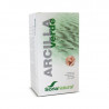 Arcilla Verde 250g