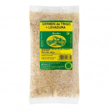 Germen Levadura Bolsa 250g