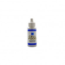 Basico 30ml