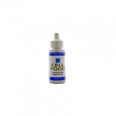 Basico 30ml Basico 30ml