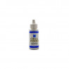 Basico 30ml