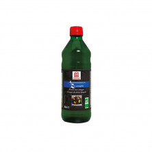 Vinagre De Arroz 500ml
