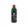 Vinagre De Arroz 500ml