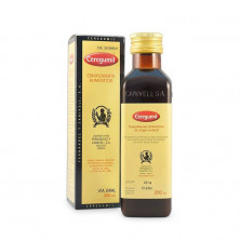 Ceregumil 200ml