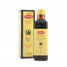 Ceregumil 200ml