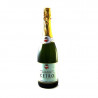 Mosto Gasificado Manzana 750ml