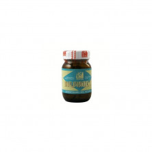Bioflavonoides 60comp