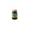 Bioflavonoides 60comp
