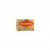 Vitoramins 36comp
