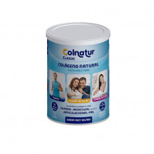 Classic Natural 300g
