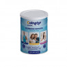 Classic Natural 300g