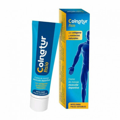 Fisio 60ml Fisio 60ml