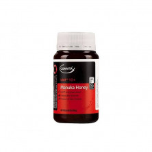 Miel De Manuka Umf 10 250g
