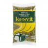 Semola Kesvit Bolsa 250g