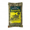 Semola Kesvit Bolsa 500g