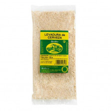 Levadura De Cerveza Bolsa 150g
