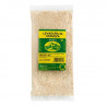 Levadura De Cerveza Bolsa 150g